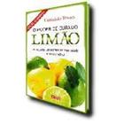 O poder de cura do limão