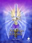 O poder do arcanjo miguel