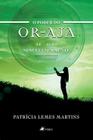 O poder do Or-Aja simultaneamente - Viseu