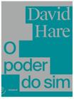 O Poder do Sim - Um Dramaturgo Procura Entender a Crise Financeira. - Temporal