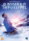 O Poder e o Impossível - DVD - IMAGEM FILMES