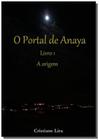 O portal de anaya