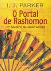 O Portal de Rashomon - Best Seller