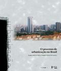 O Processo de Urbanização No Brasil - Edusp