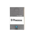 O Processo - Franz Kafka