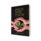 O Que Deus me ensinou sobre prosperidade Kenneth E. Hagin