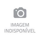 O Que Faço Agora Que Virei Líder - QUALITYMARK EDITORA
