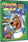 O Que HA De Novo Scooby-Doo Vol 1 2 3 dvd ORIGINAL LACRADO