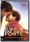 O Que Te F Mais Forte (Dvd) Paris