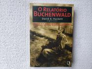 O Relatório Buchenwald