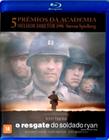 o resgate do soldado ryan bluray original lacrado