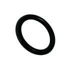 O-Ring Assento Para Pulverizador Estacionário BF22/45 - 4641 - Buffalo