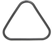 O-ring triangular