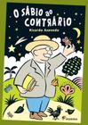 Cd so pra contrariar maxximum - SONY - Livros de Literatura Infantil -  Magazine Luiza