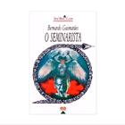 O Seminarista - Série Bom Livro - Editora Ática - ATICA