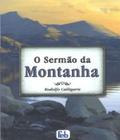 O Sermão da Montanha - FEB