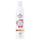 O shampoo Biotera Ultra Color Care prolonga a cor viva em 450 ml