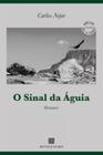 O sinal da águia - MINOTAURO