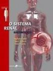 O sistema renal - GUANABARA KOOGAN