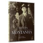 O Som da Montanha - Edição Definitiva Limitada (Dvd Duplo)