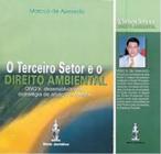 O Terceiro Setor e o Direito Ambiental - Meio Jurídico