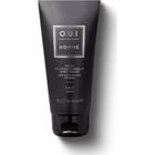 O.u.i creme multifuncional pós-barba 6 em 1 homme 50g