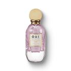 O.U.i Élégance Royale 115 - Eau de Parfum Feminino 75ml