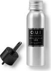 O.U.i Hôtel de Ville 193 Refil Eau de Parfum Masculino, 75ml