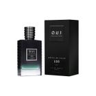 O.U.I Hotel Deville 193 Eau De Parfum perfume masculino 75ml