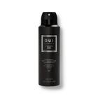 O.U.i Iconique 001 - Desodorante Masculino 75g/125ml