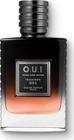 O.U.i Iconique 001 Eau de Parfum Masculino 30ml