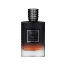 O.U.i Iconique 001 - Eau de Parfum Masculino, 75ml - Perfumaria