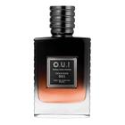 O.U.i Iconique 001 Eau de Parfum - Perfume Masculino 75ml