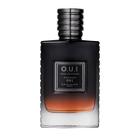 O.U.I Iconique 001 EDP 75ml