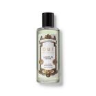 O.U.i Jardin De Grasse Eau De Parfum 100ml Unissex