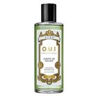 O.U.i Jardin de Grasse Eau de Parfum Unissex 115ml