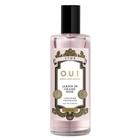 O.U.i Jardin De Grasse Rose - Eau De Parfum Perfume Unissex