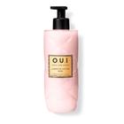 O.U.i Jardin de Grasse Rose - Loção Hidratante Corporal 400ml