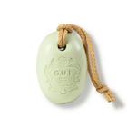 O.U.i Jardin de Grasse - Sabonete em Barra 190g