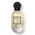 O.U.i L'Hysope Eau de Parfum - Perfume Feminino 75ml