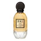 O.U.i La Jonquille Eau de Parfum - Perfume Feminino 75ml