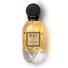 O.U.I La Jonquille Eau Parfum - Perfume Feminino 75Ml 75Ml