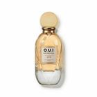 O.U.i La Villette 470 - Eau de Parfum Feminino 30ml