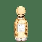 O.U.i La Villette 470 Eau de Parfum - Perfume Feminino 30ml