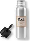 O.U.i La Villette 470 Refil Eau de Parfum Feminino 75ml