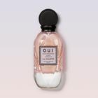 O.U.i La Violette - Eau de Parfum Feminino 75ml