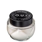 O.U.i LAmour-Esse 142 - Creme Hidratante Desodorante Corporal 200g