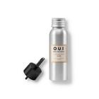 O.U.i LAmour-Esse 142 Refil Eau de Parfum 75ml