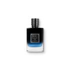 O.U.i LExpérience 706 - Eau de Parfum Masculino 30ml