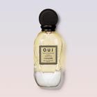 O.U.i LHysope - Eau de Parfum Feminino 75ml